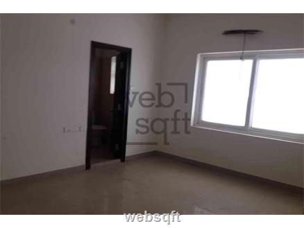 Apartment-flats for Sale in Jubilee Hills